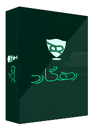 جی پی اس مدل 2604