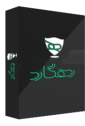 جی پی اس مدل 2605